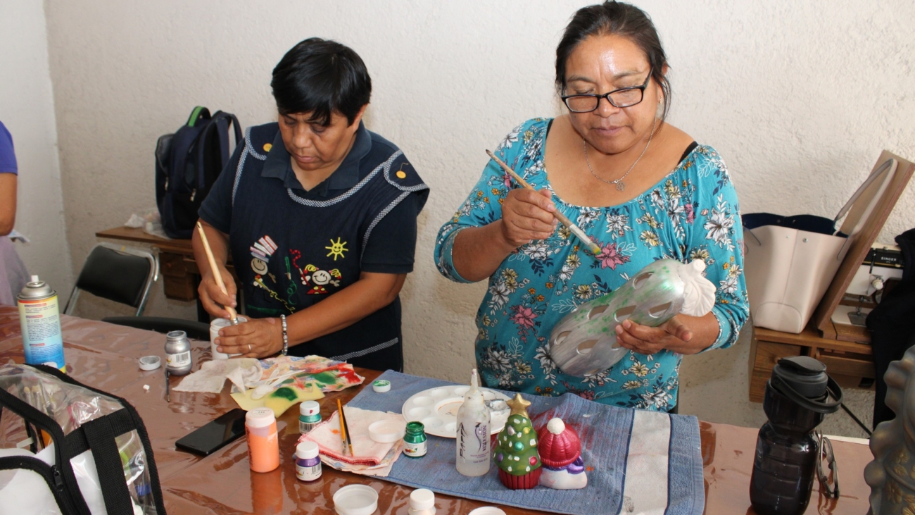 Revista_CG_Puebla_1