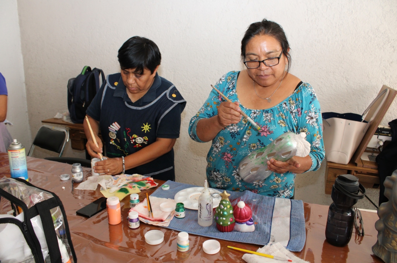 Revista_CG_Puebla_1