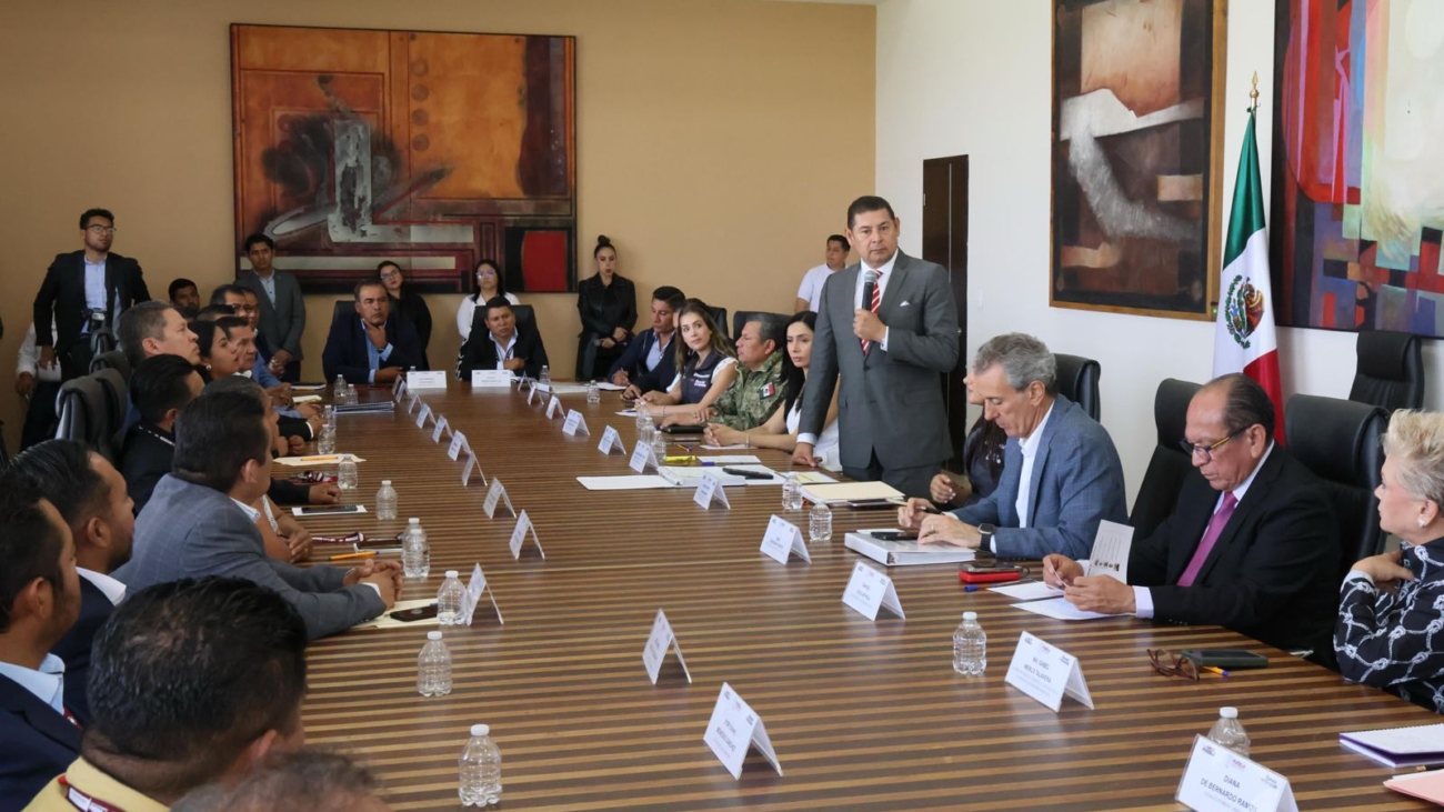Revista_CG_Puebla_2