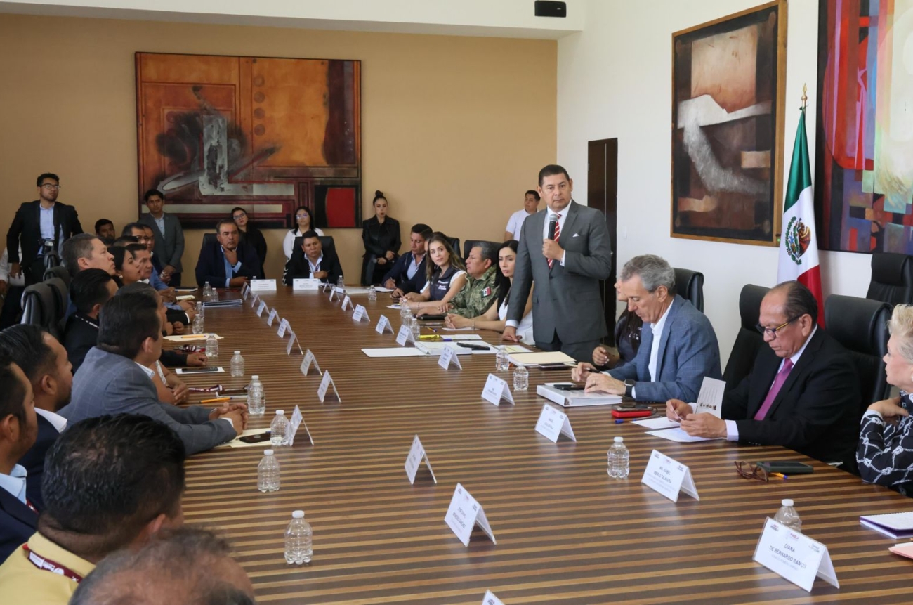 Revista_CG_Puebla_2