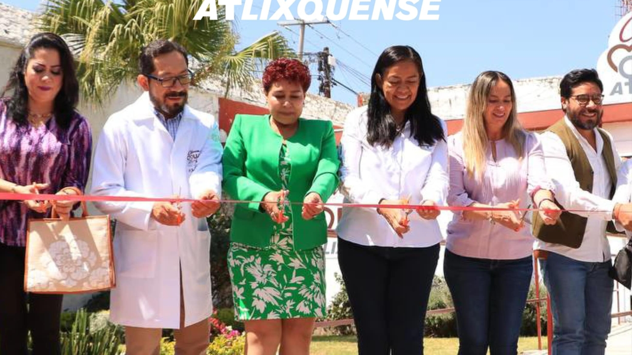 Revista_CG_Puebla_3