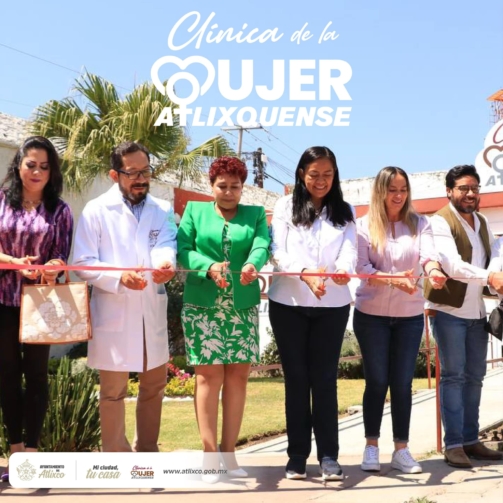 Revista_CG_Puebla_3