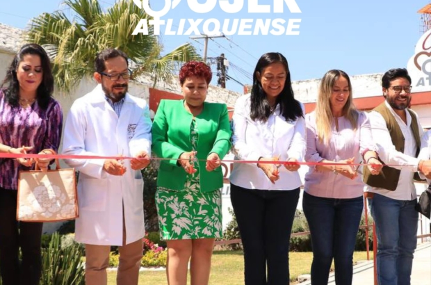 Revista_CG_Puebla_3