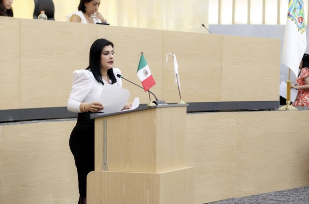 Revista_CG_Puebla_4