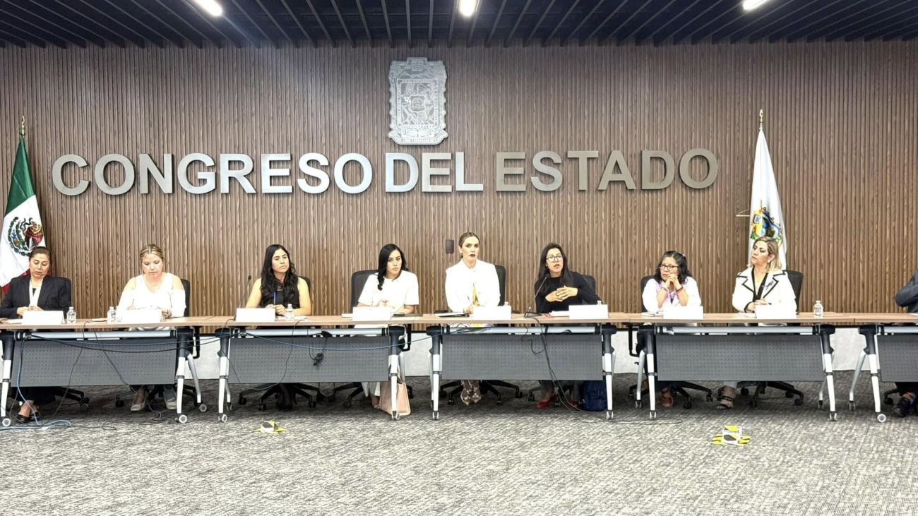 Revista_CG_Puebla_5