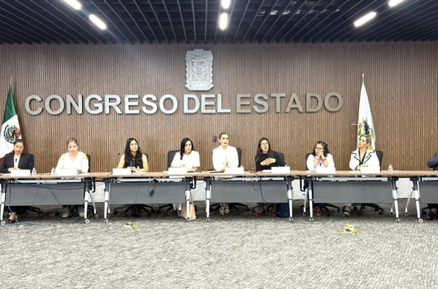 Revista_CG_Puebla_5