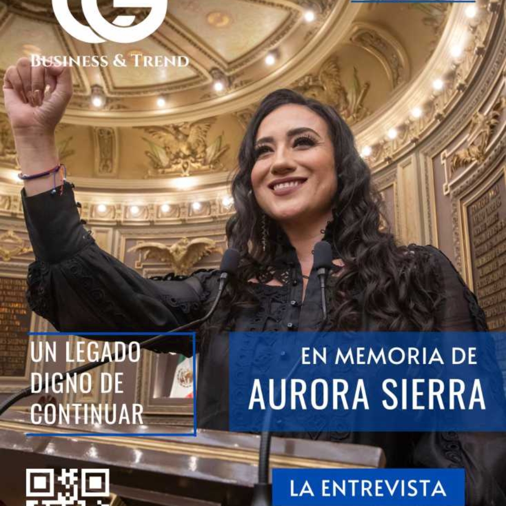 Revista_CG_aurora_sierra