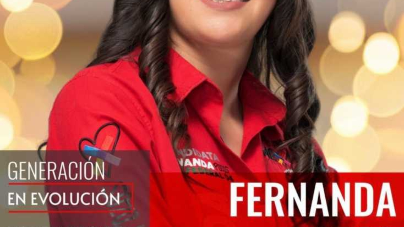 Revista_CG_fernanda_pozos