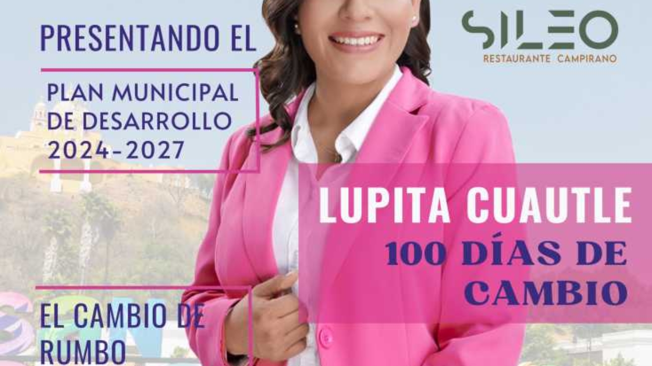 Revista_CG_lupita_cuautle